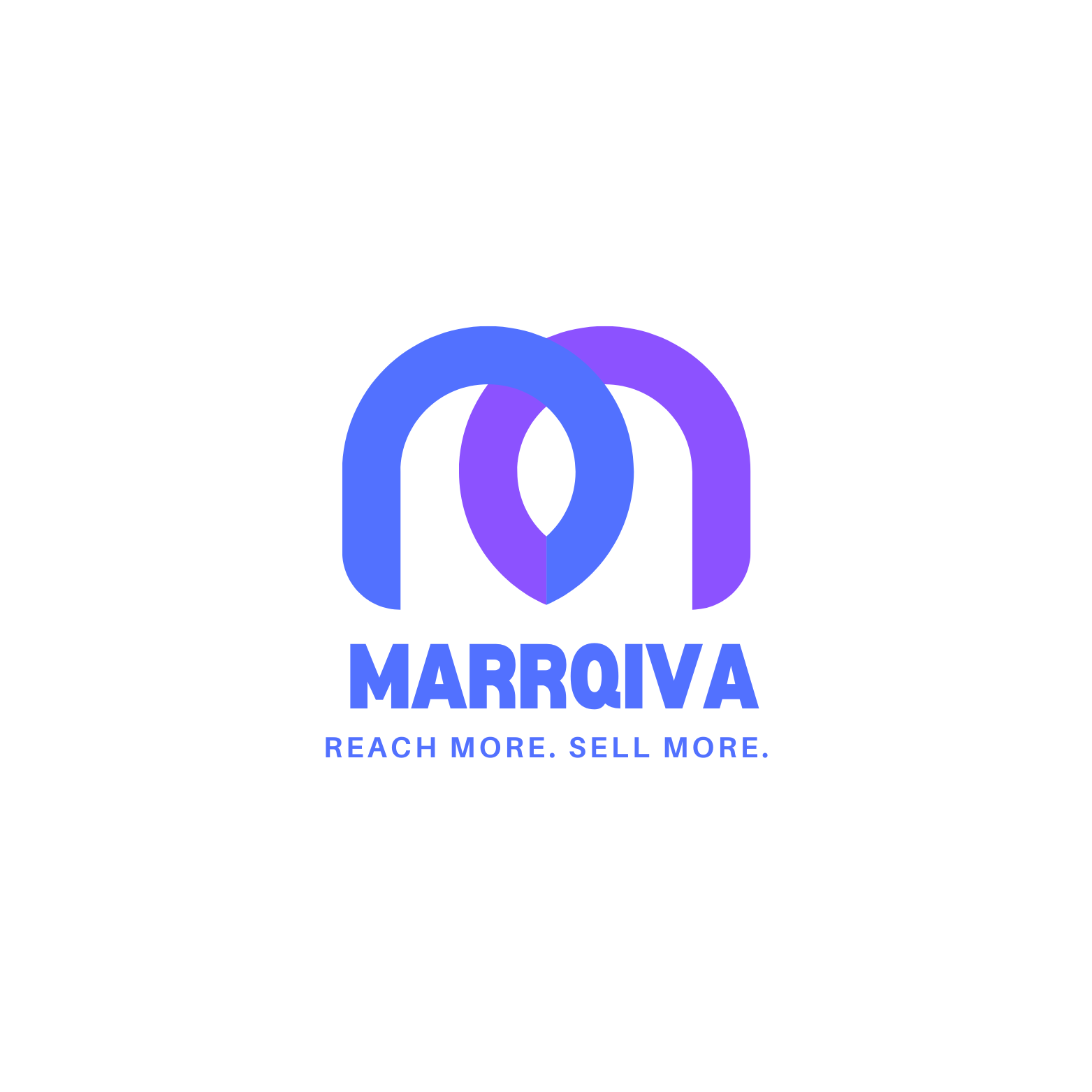 MARRQIVA